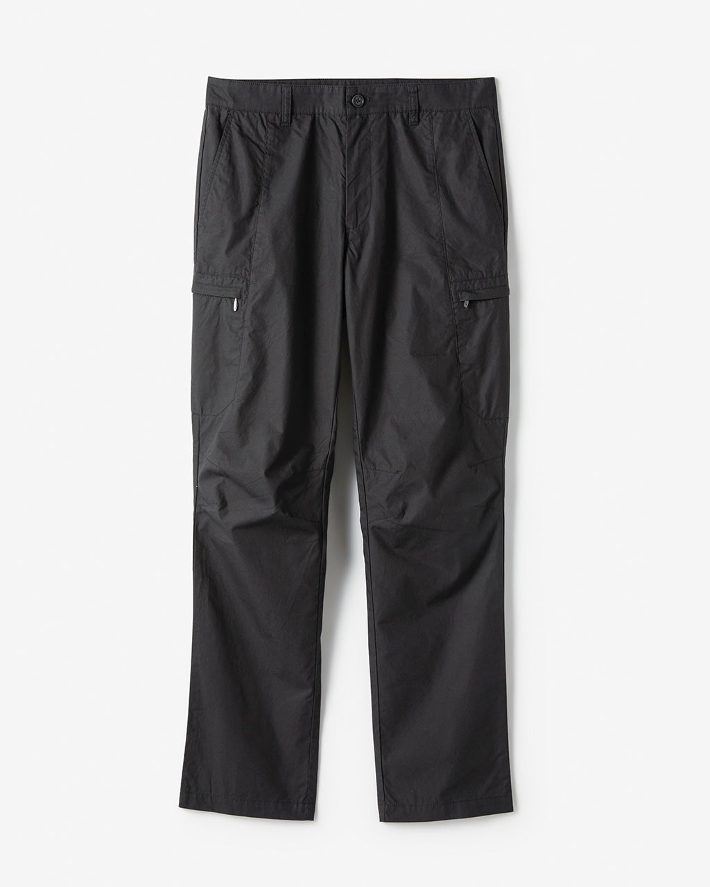 3Dスマート・カーゴパンツ/40代50代からのメンズファッション通販 DoCLASSE