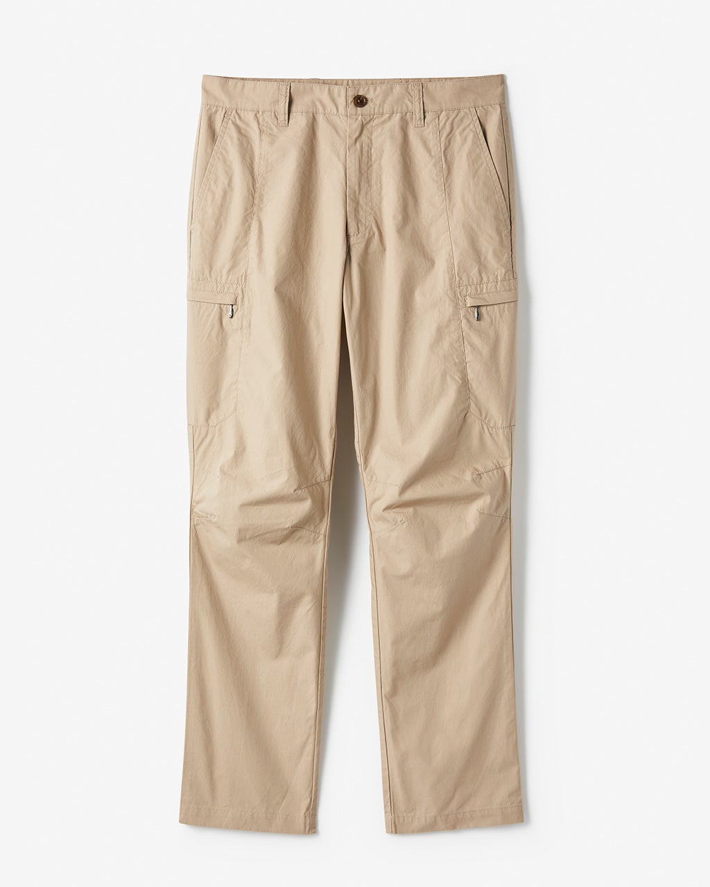 3Dスマート・カーゴパンツ/DoCLASSE