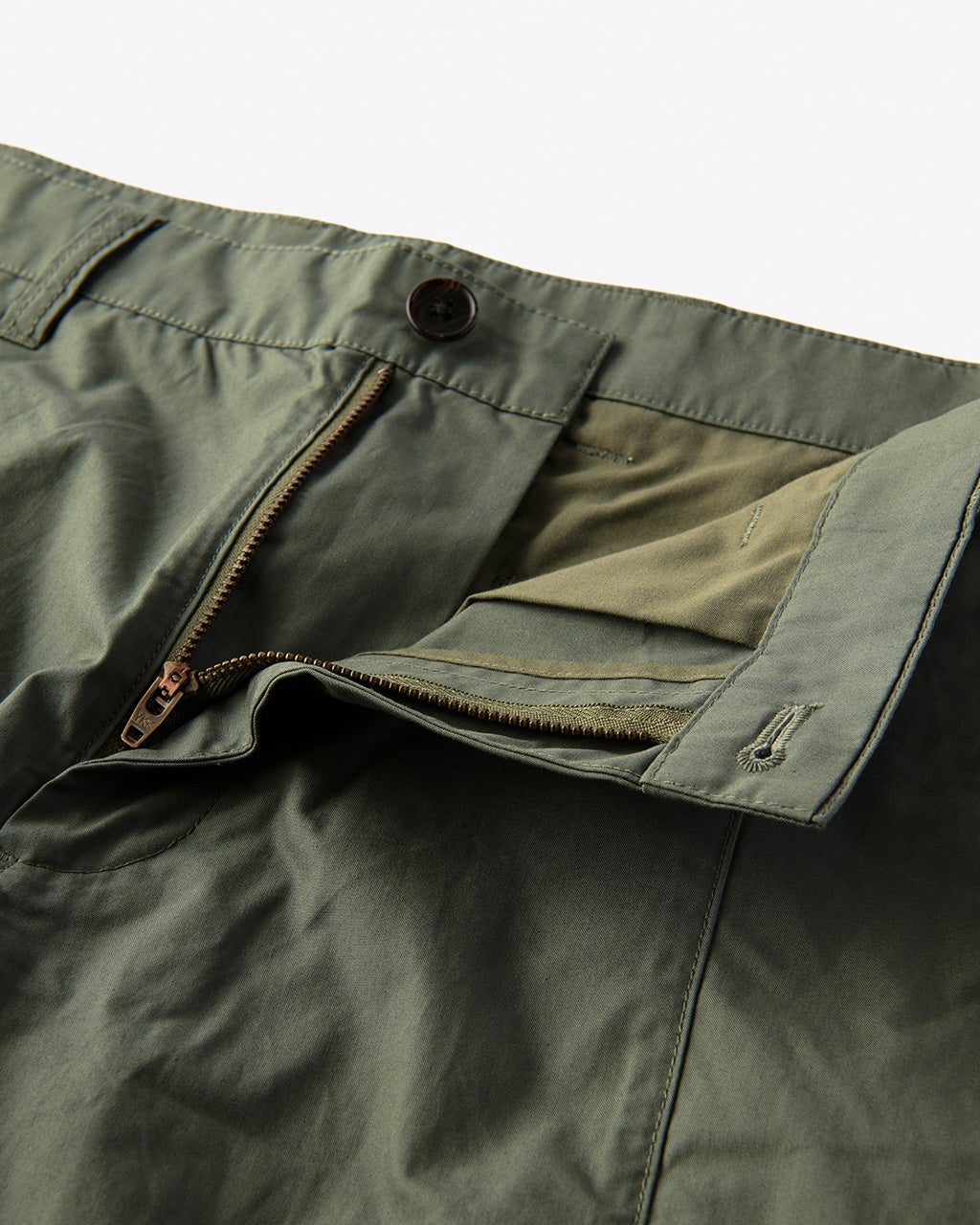 3Dスマート・カーゴパンツ/40代50代からのメンズファッション通販 DoCLASSE