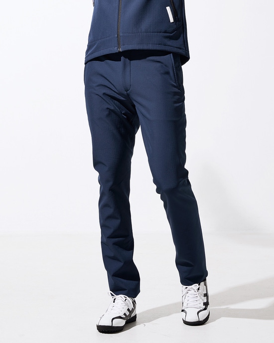 3層パワー・防風保温パンツ