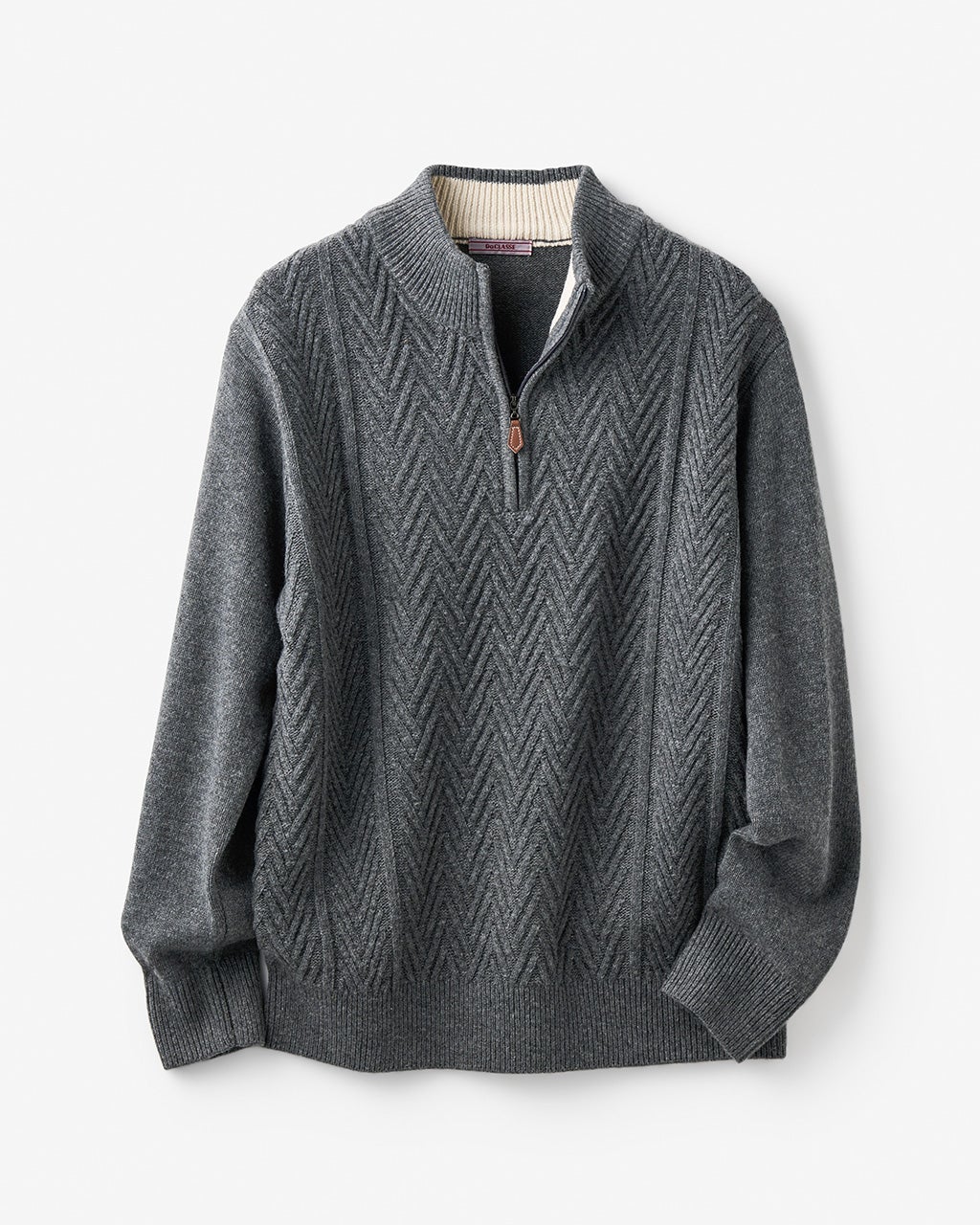 美品】SAYAKADAVIS セットアップ 変形 ブラウス ウール