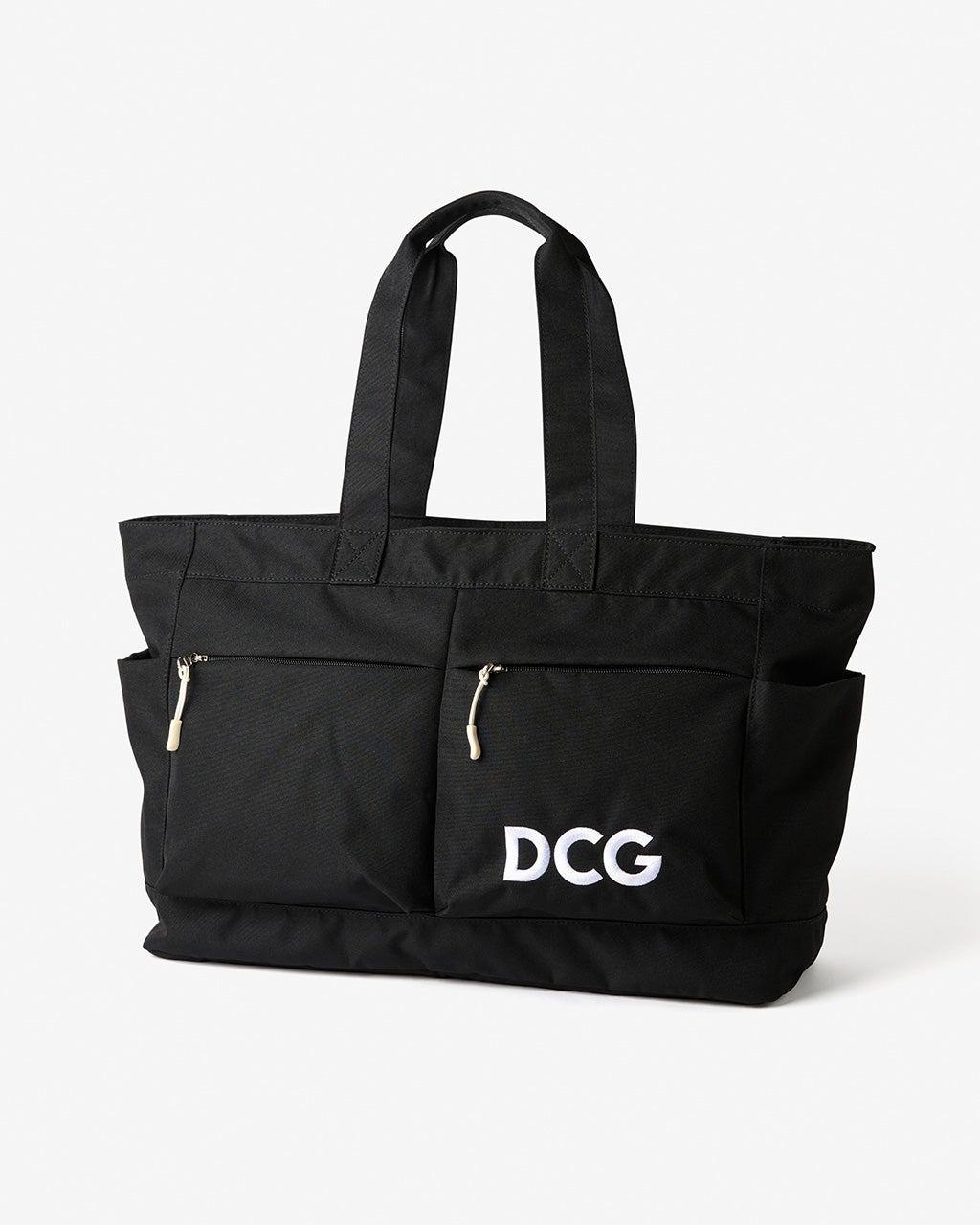 DCG・ロッカートートバッグ/DoCLASSE