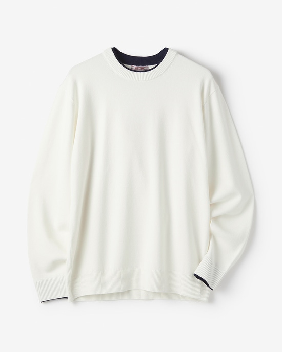 Doサーモテックスフェイクレイヤークルー