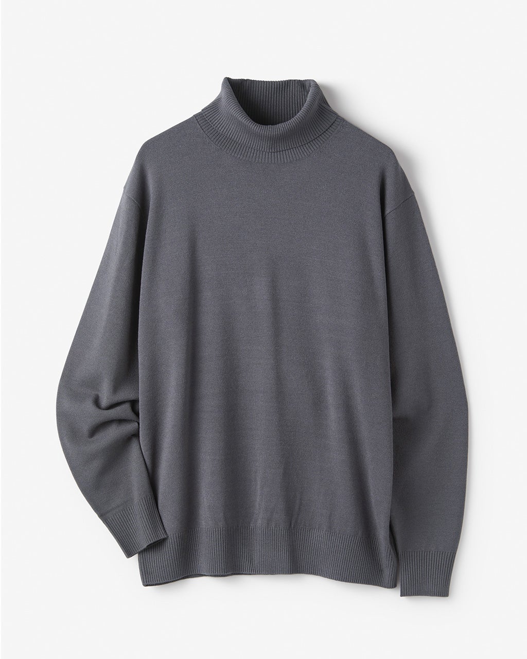 Doサーモテックスタートル/40代50代からのメンズファッション通販 DoCLASSE