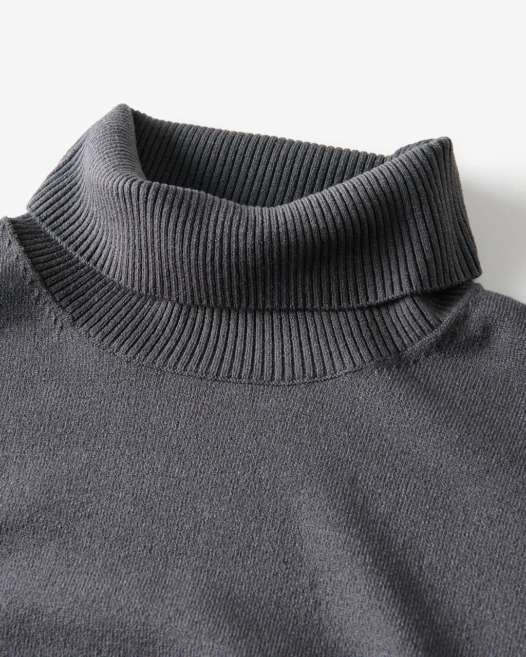 Doサーモテックスタートル/40代50代からのメンズファッション通販 DoCLASSE