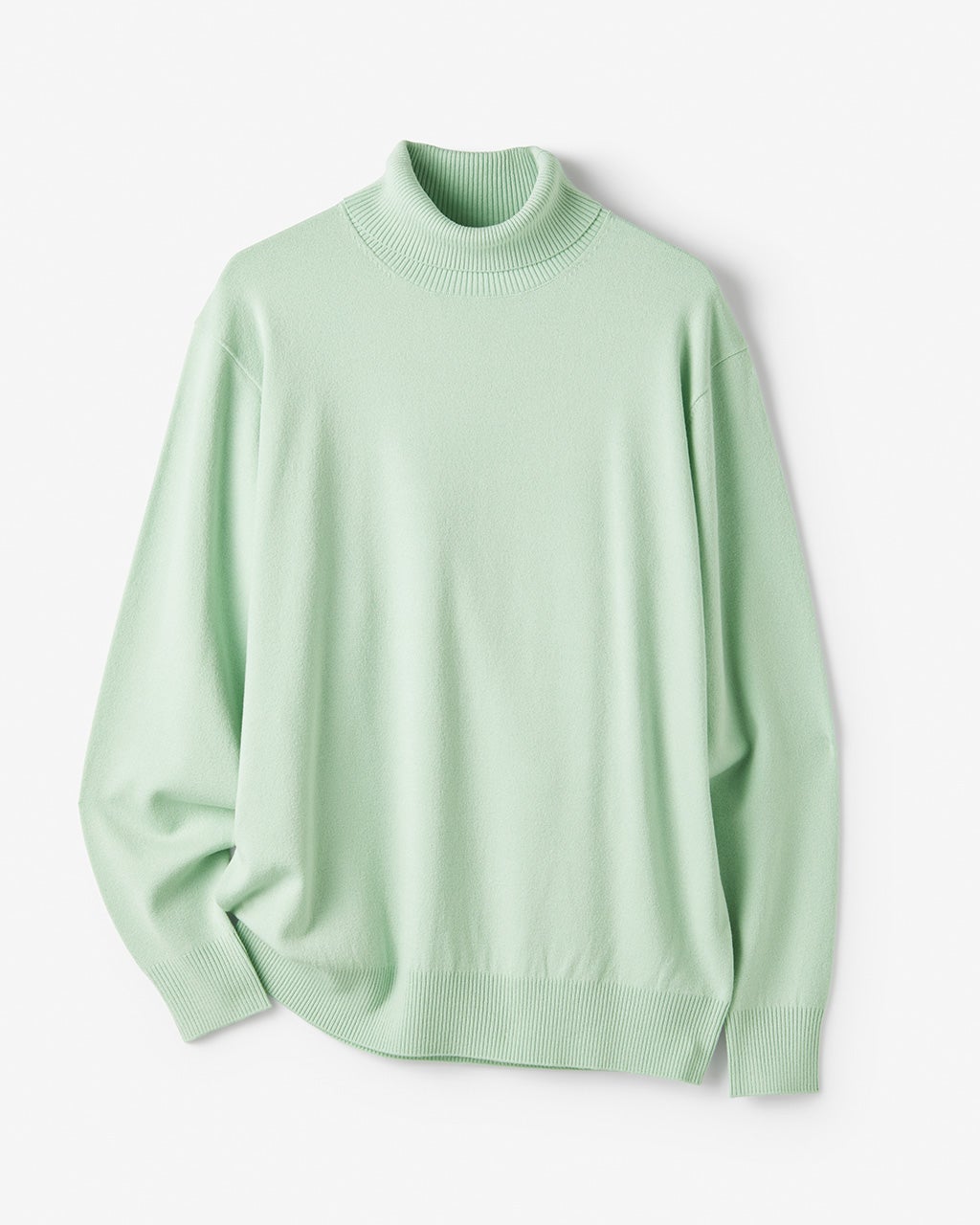 Doサーモテックスタートル/40代50代からのメンズファッション通販 DoCLASSE