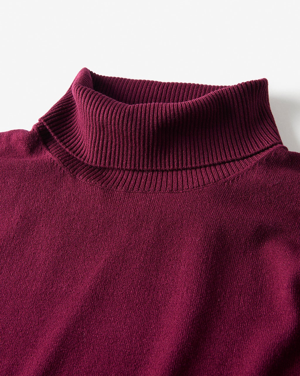 12/5着払い変更‼️未使用品ENFOLDミントグリーンタートル Doサーモテックスタートル/40代50代からのメンズファッション通販 DoCLASSE