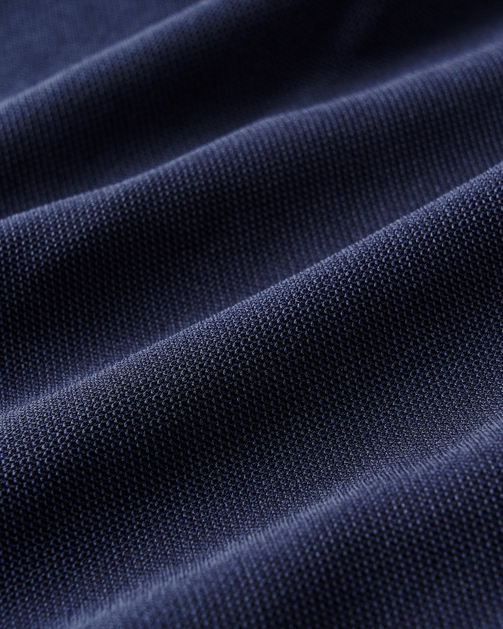 セシルタルケンズ　ニットシャツ セシルタルケンズニットシャツ