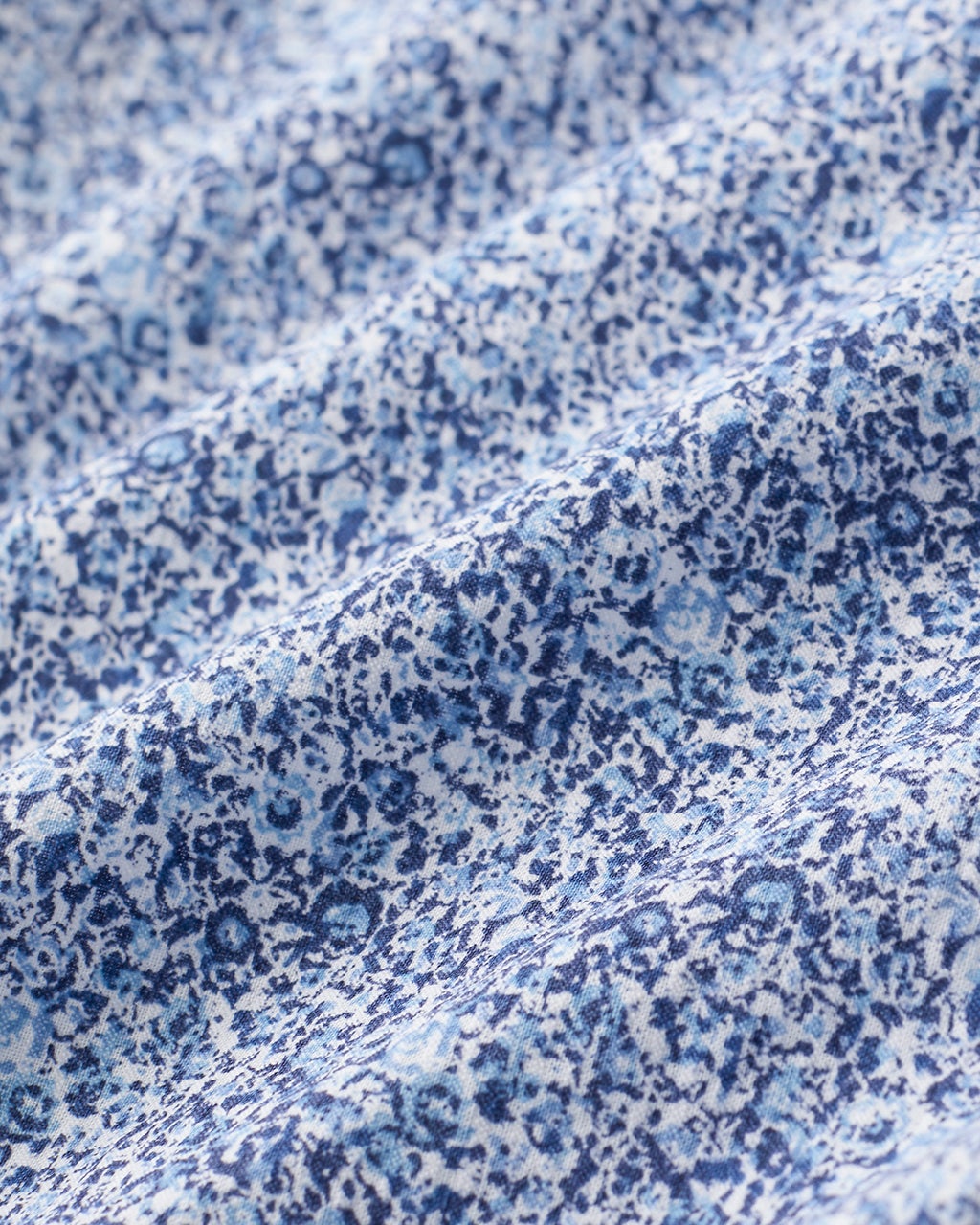 ライトコットンシアサッカーシャツ半袖/40代50代からのメンズ