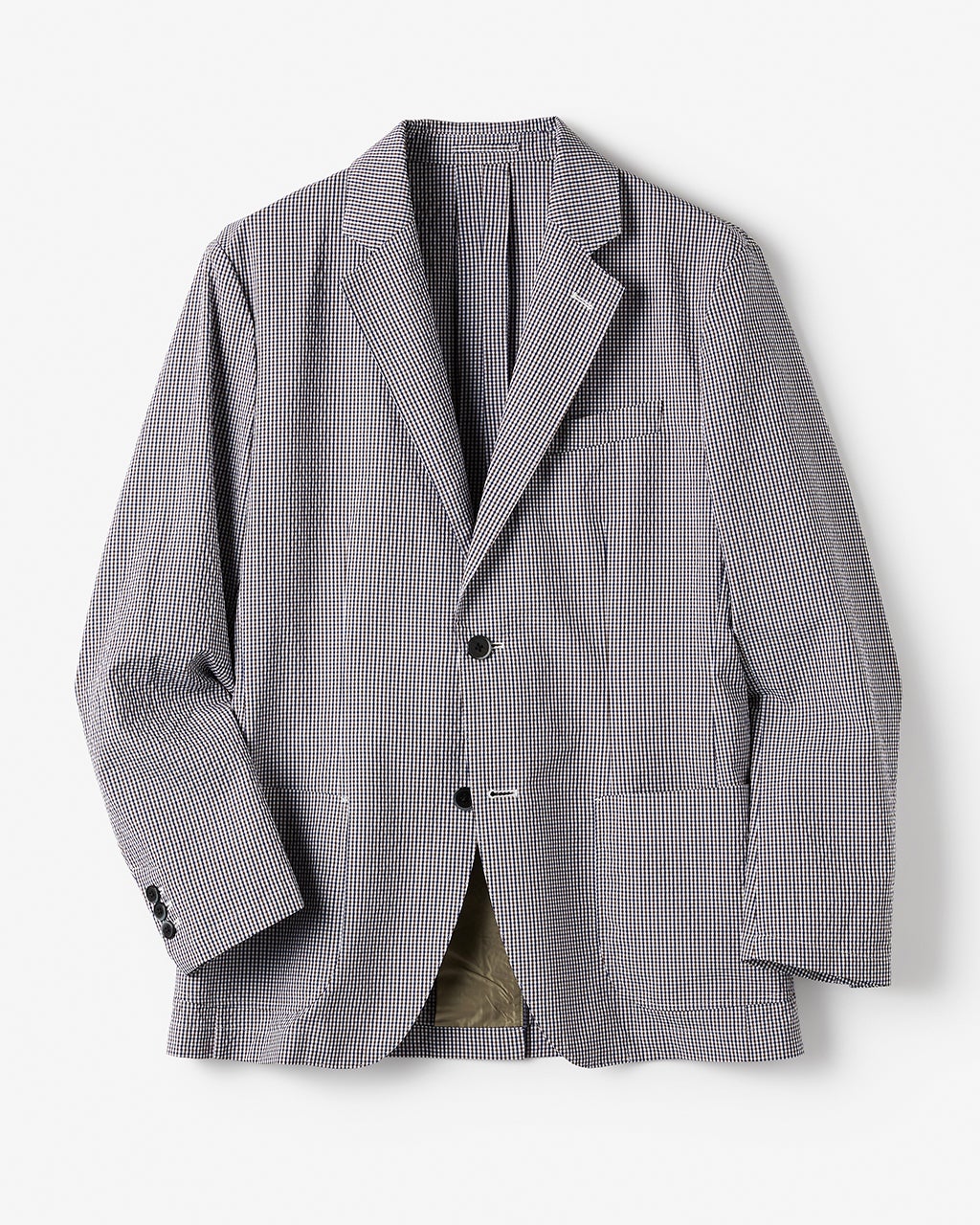 楽天市場】【定価64,900円(税込)】T-JACKET ティージャケット