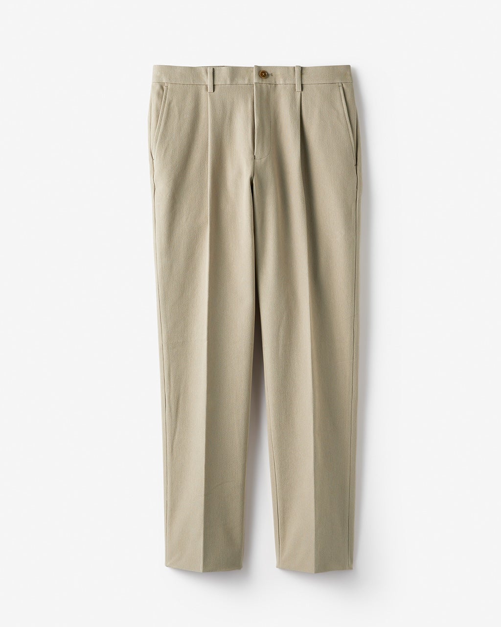 りな　ライトグレーXS レース専用】CBR250RR JH2MC51S リアセーフティーライトセット