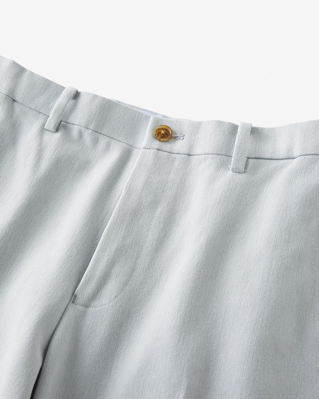 Y ライトグレーXS 楽天市場】【11/20 20:00-11/27 1:59 10%OFFクーポン】ムーンスター