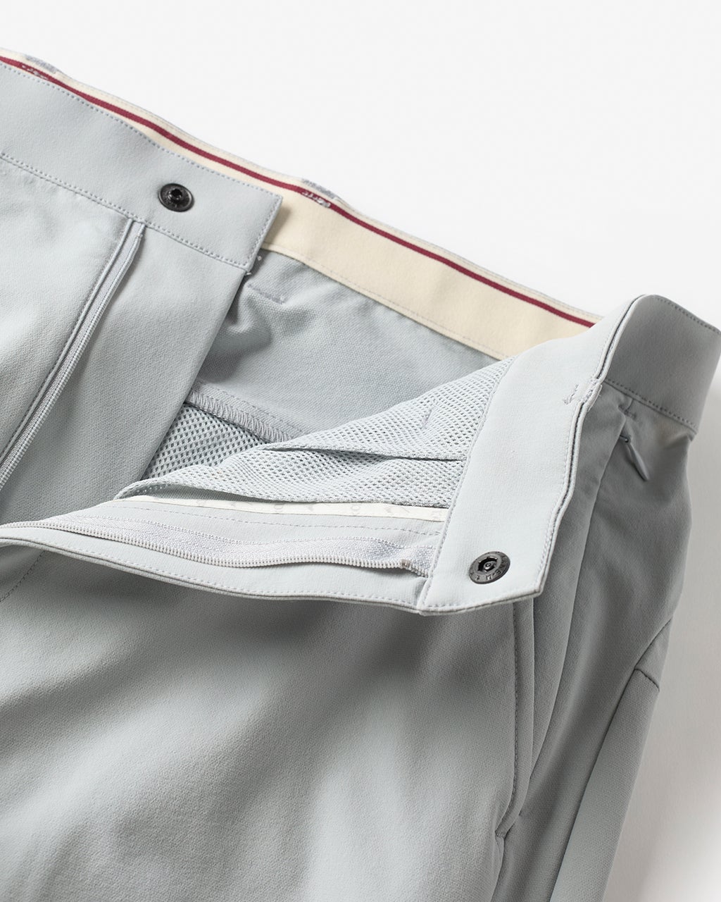 360°動ける3Dゴルフパンツ/40代50代からのメンズファッション通販