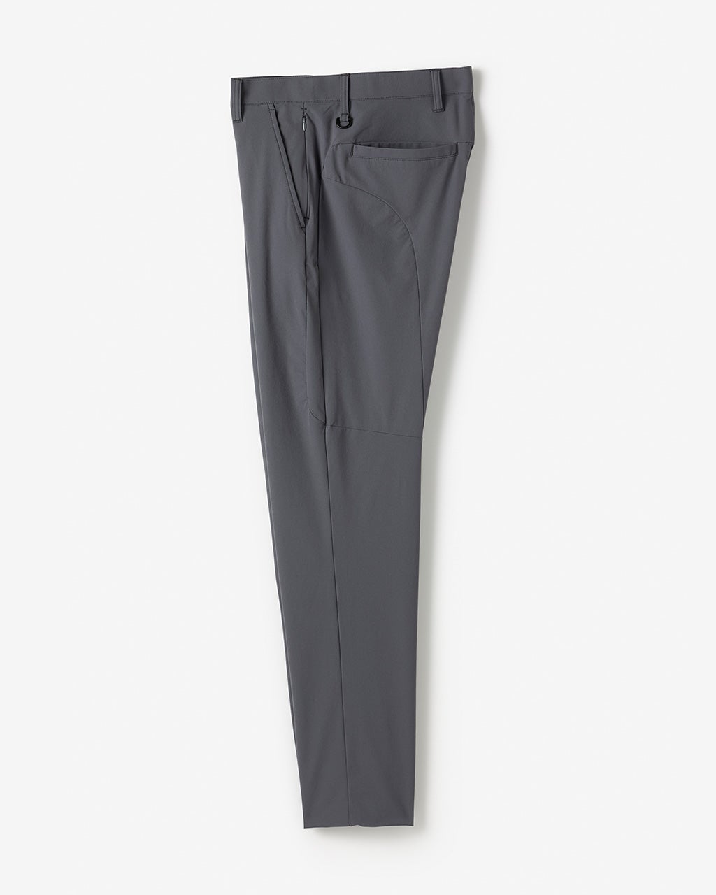 360°動ける3Dゴルフパンツ/40代50代からのメンズ