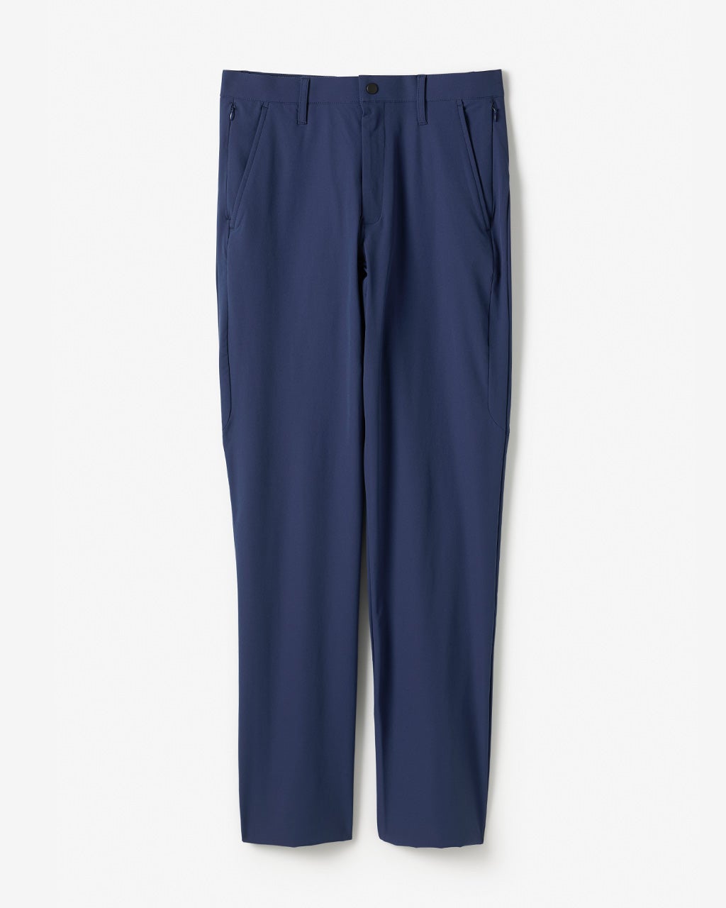 F06329 新品 DAKS GOLF パンツ 74 ダックス ゴルフ 楽天市場】新品 DAKS GOLF パンツ 【サイズ：74】 ブラック 定価