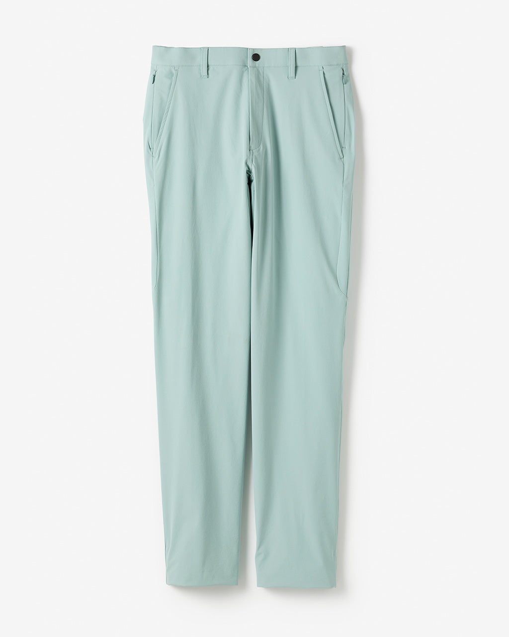 Daks Golf Pants Size 36x28 (92-103 cm) Made In Japan | eBay