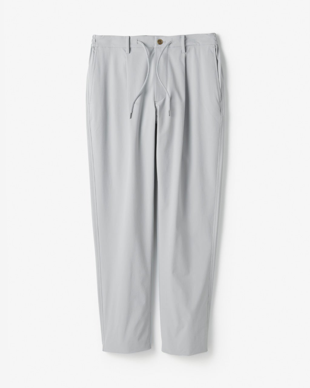 Jエステ  エージフリー360 ジェイエステ エイジフリー360