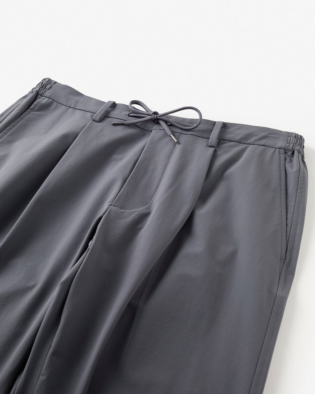 360°動けるイージーパンツ/40代50代からのメンズファッション通販