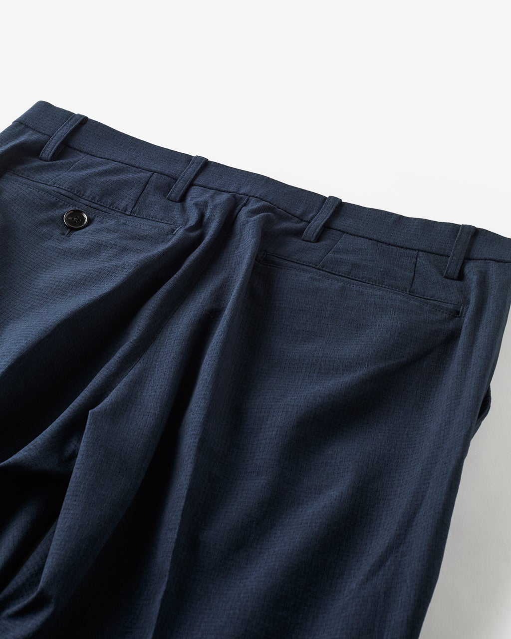 キ*ン様 新品正規品【PG/size4】dotAIR高品質切り替えストレッチパー 360°ストレッチ高通気DotAirパンツ/40代50代からのメンズ