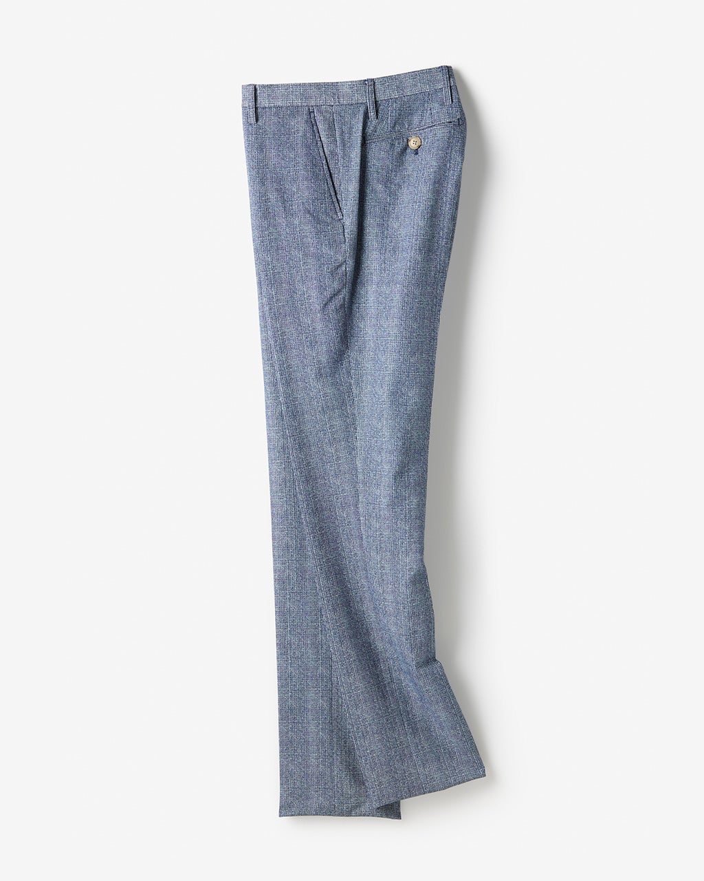 キ*ン様 新品正規品【PG/size4】dotAIR高品質切り替えストレッチパー 360°ストレッチ高通気DotAirパンツ/40代50代からのメンズ