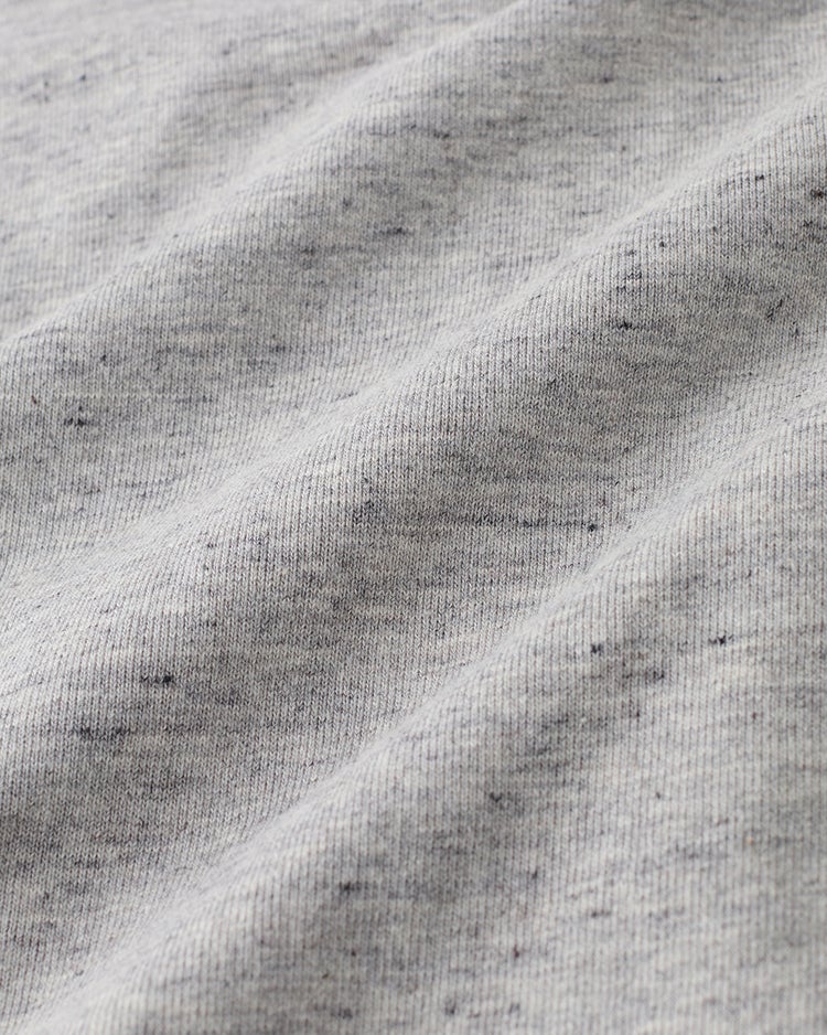 ２WAYスウェットマリンベスト 詳細画像 杢グレー 9