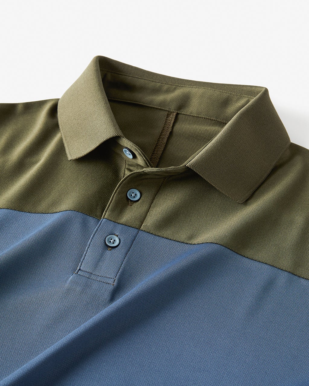 BERLUTI完売ゴルフポロシャツ新品未使用定価124300円XL 楽天市場】ベルルッティ BERLUTI メンズ ポロシャツ R20JPS51