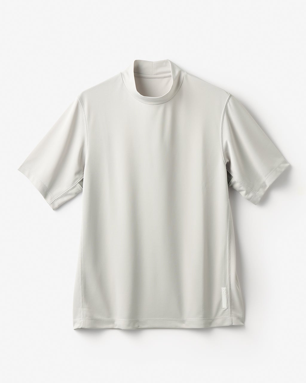 DCG[ドゥクラッセゴルフ]/40代50代からのメンズ服DoCLASSE公式通販