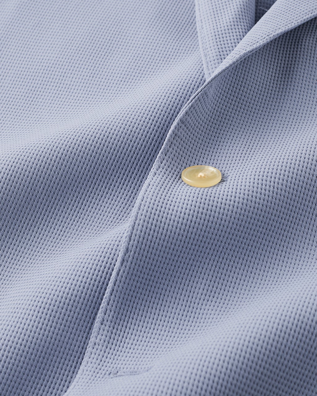 高性能アクティブ軽快ジャケット/40代50代からのメンズファッション