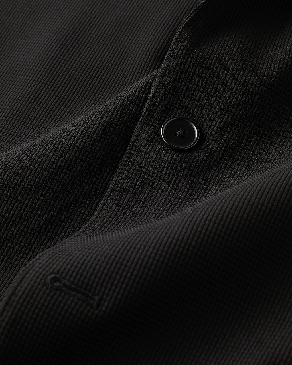 高性能アクティブ軽快ジャケット/DoCLASSE