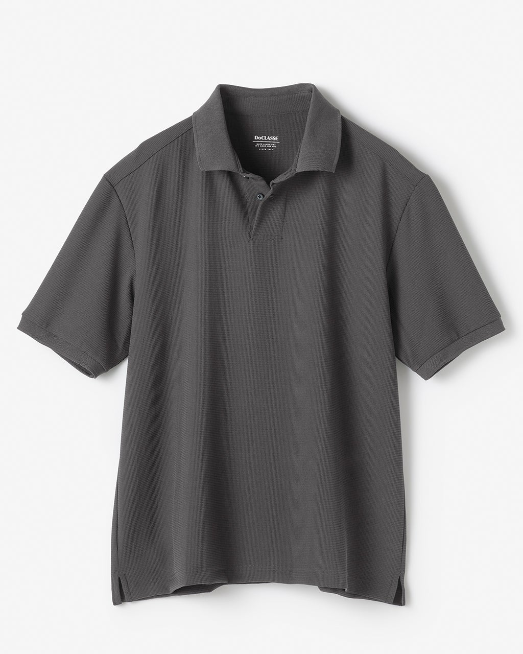 RLX）Polo ベア ツイル スポーツ キャップ （キャップ）｜POLO