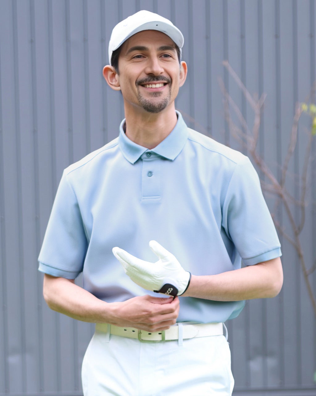 DCG[ドゥクラッセゴルフ]/40代50代からのメンズ服DoCLASSE公式通販