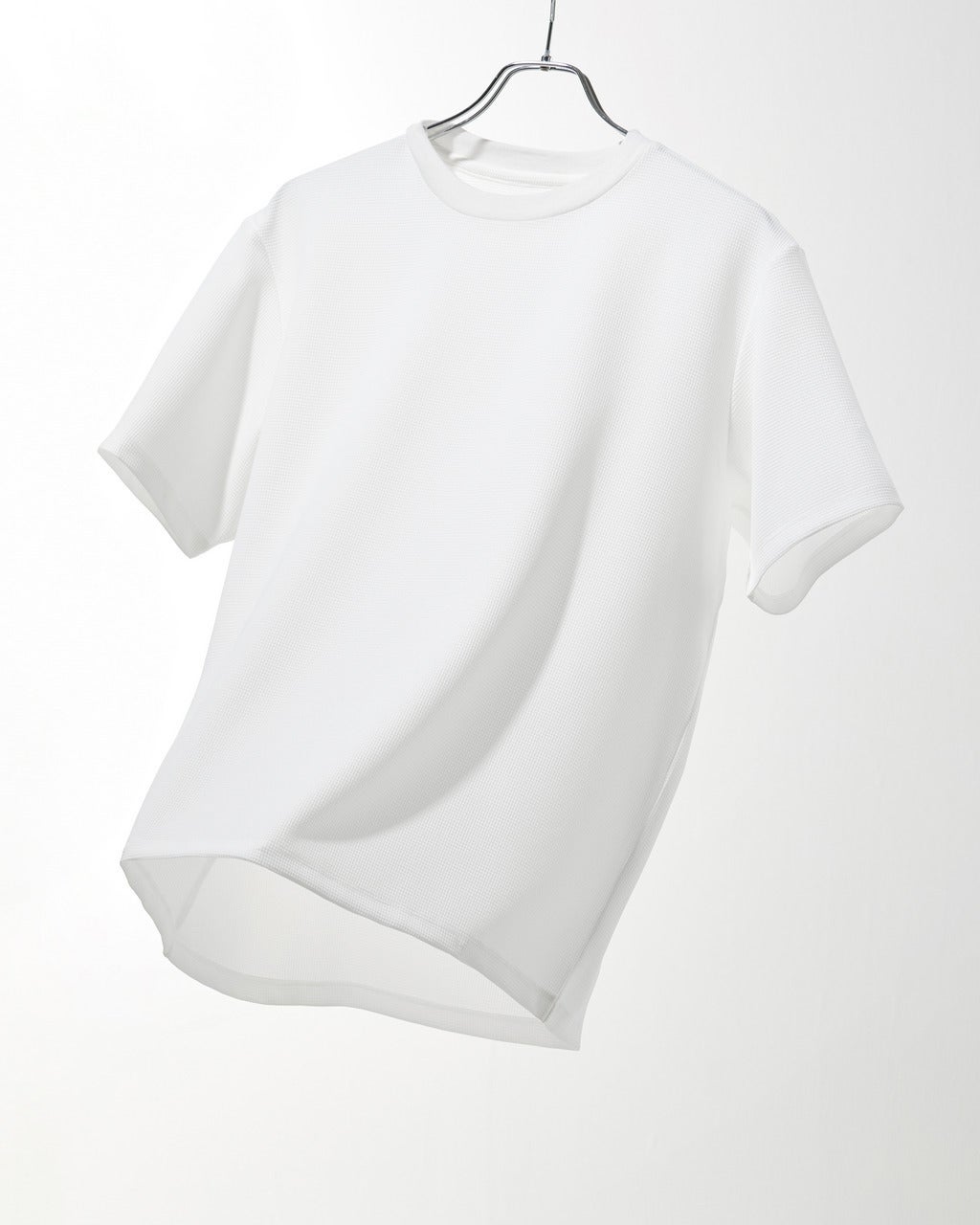 OFF-WHITE タイアクストライフクルネックTシャツ 【関税込】 楽天市場】【20％OFFクーポン】 Tシャツ レディース ベーシック