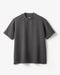 高性能アクティブ軽快Tシャツ 詳細画像