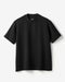 高性能アクティブ軽快Tシャツ 詳細画像