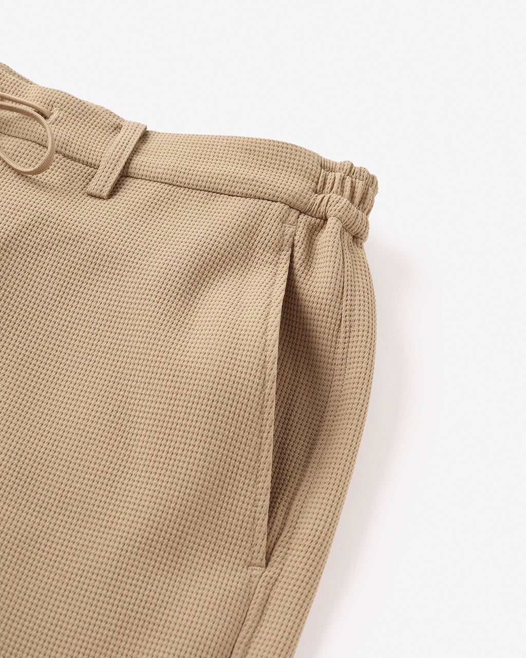 高性能アクティブ軽快イージーパンツ/40代50代からのメンズ