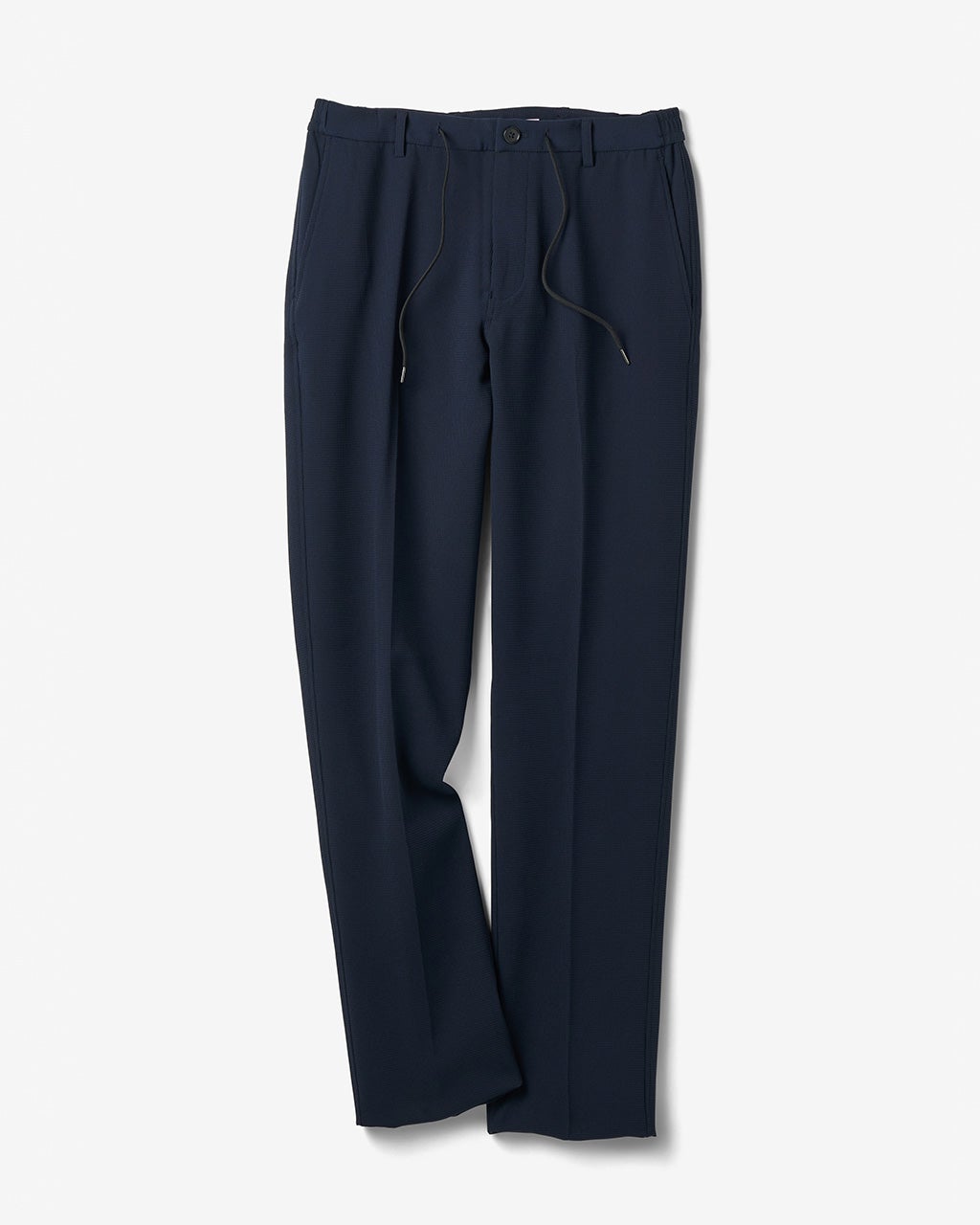 高性能アクティブ軽快イージーパンツ/40代50代からのメンズ