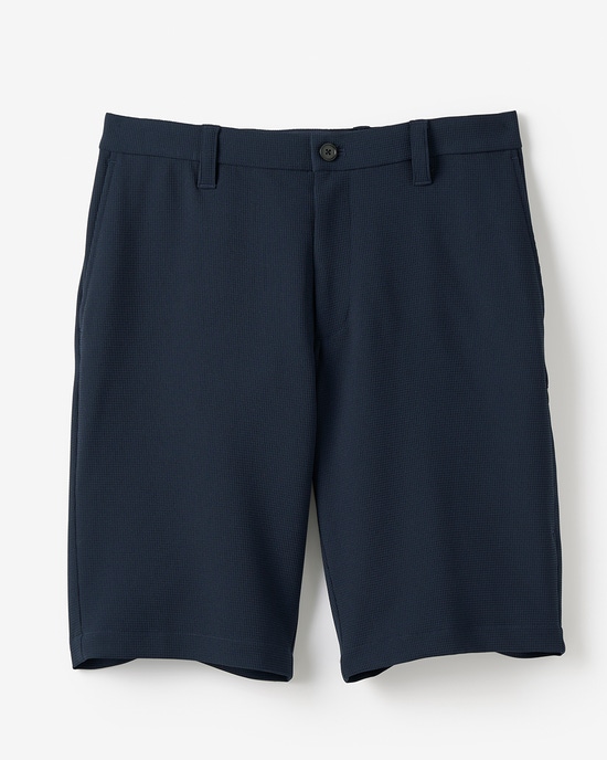 高性能アクティブ軽快ショートパンツ