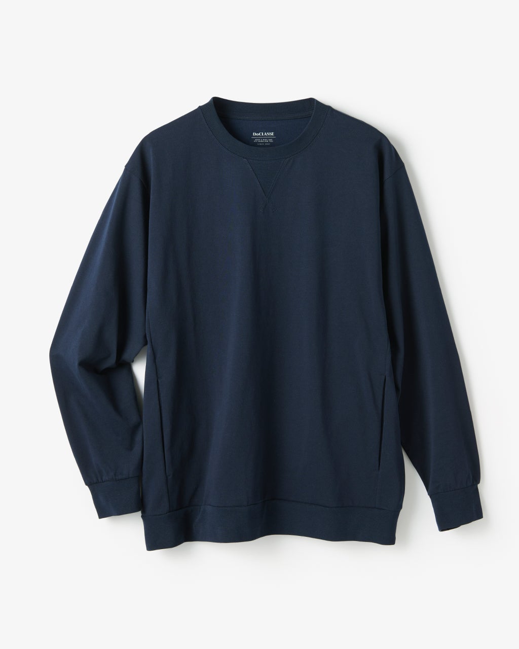 はるす様 C5047 スウェット SILASxUMAIBOU SWEAT HOODIE – calif（カリフ）公式サイト