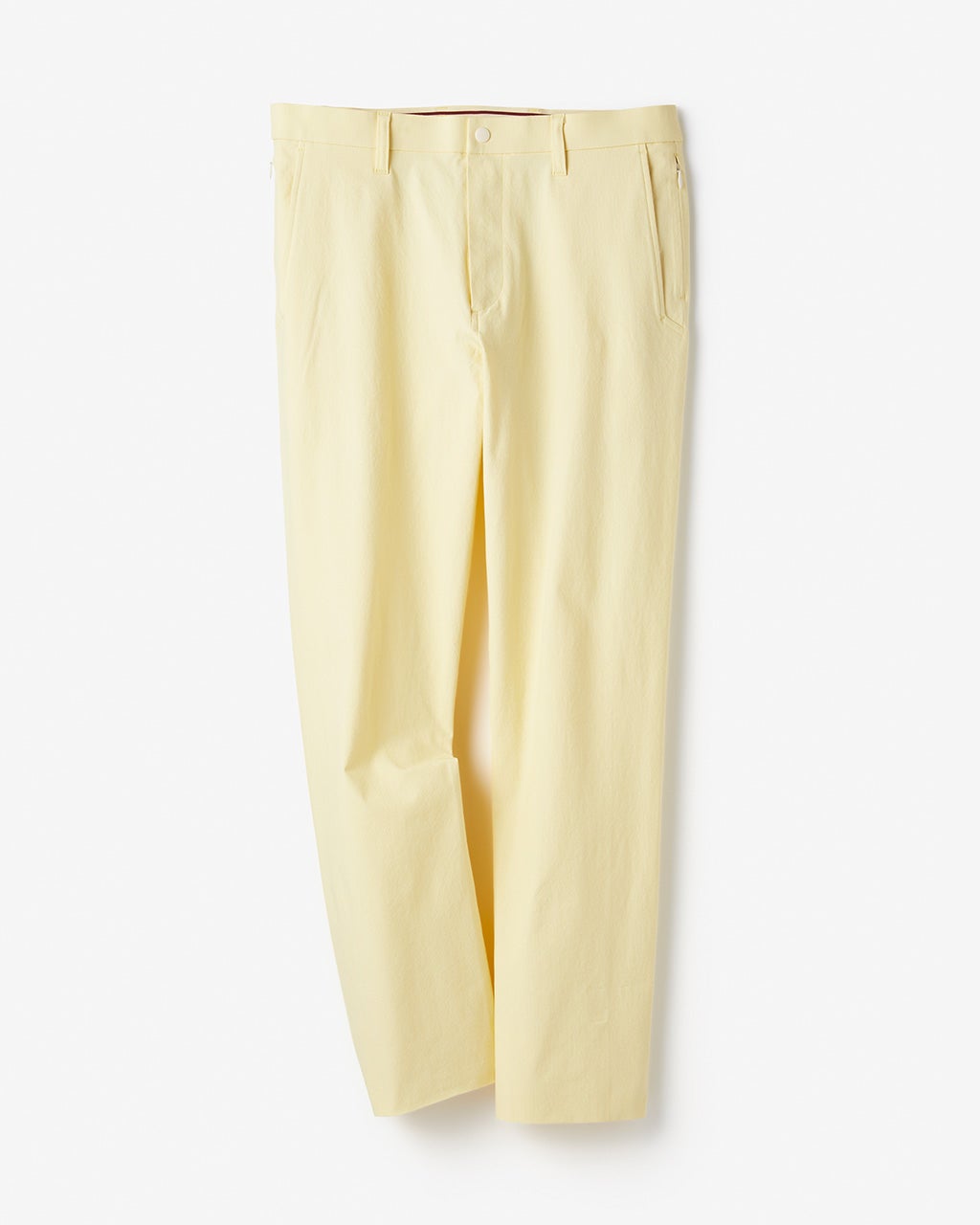 イエロー ゴルフパンツ サイズ6 楽天市場】ゴルフウエア ゴルフパンツ ストレッチゴルフパンツ ネオン