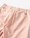 Doアイステックス接触冷感ゴルフショートパンツ 詳細画像