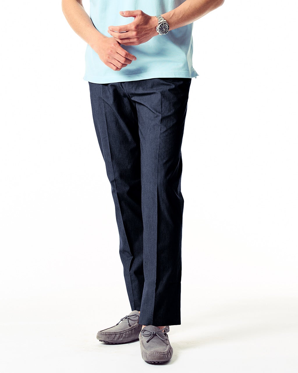DEUXIEME CLASSE - タイムセールBABYLONEセットアップ♡単品も DEUXIEME CLASSE - タイムセールBABYLONEセットアップ♡単品もの