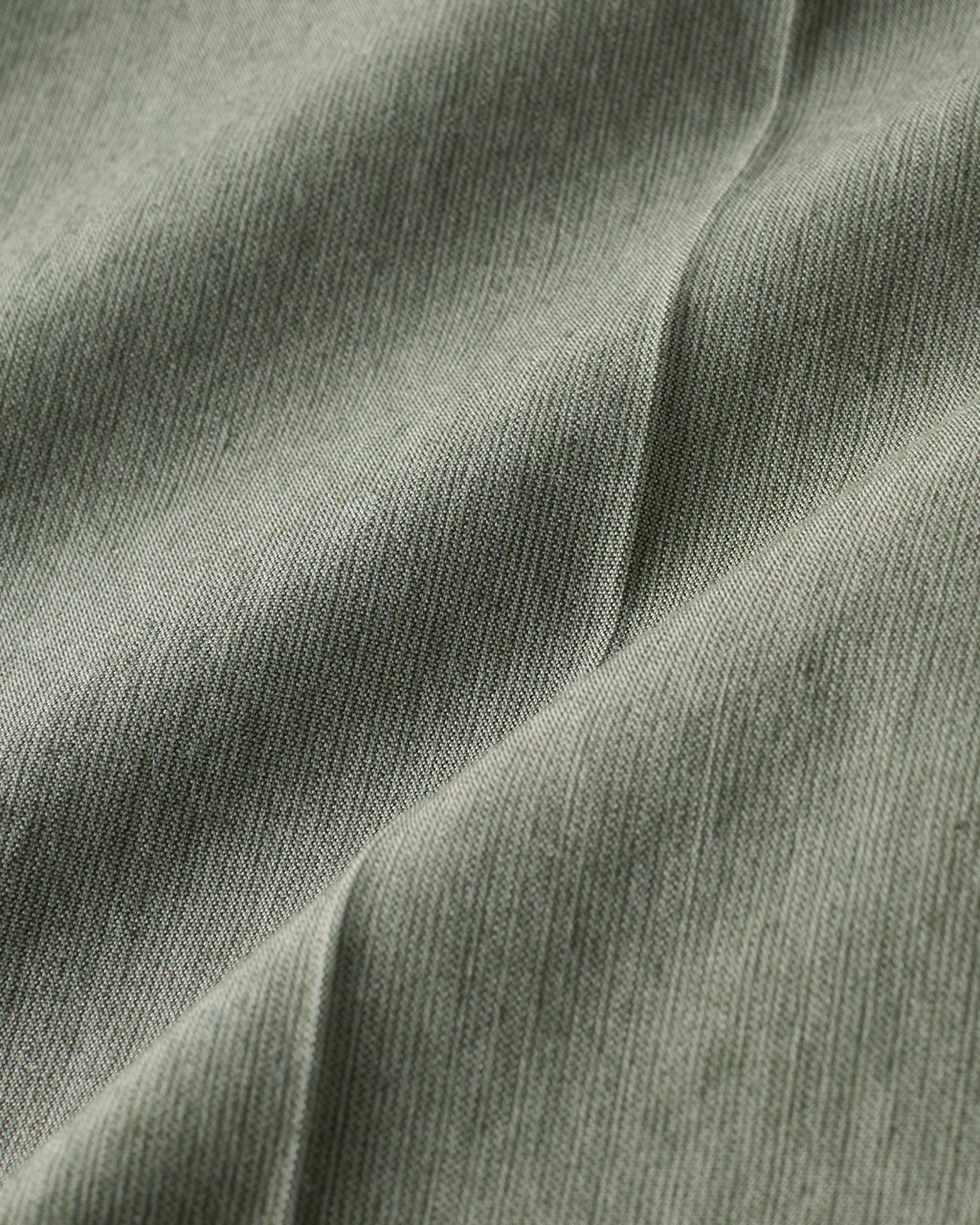 最終値下げ　購入不可 Srixon ZX7 5-P 6本最終値下げ