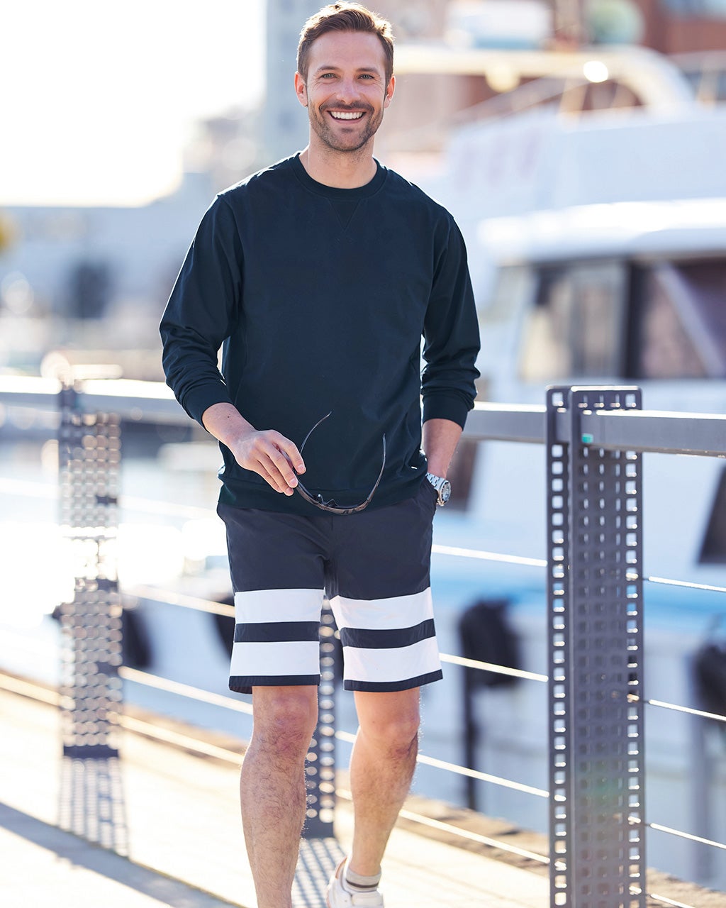 【スタイルショート】ノンブランド5'4 スタイルショート】ノンブランド5'4