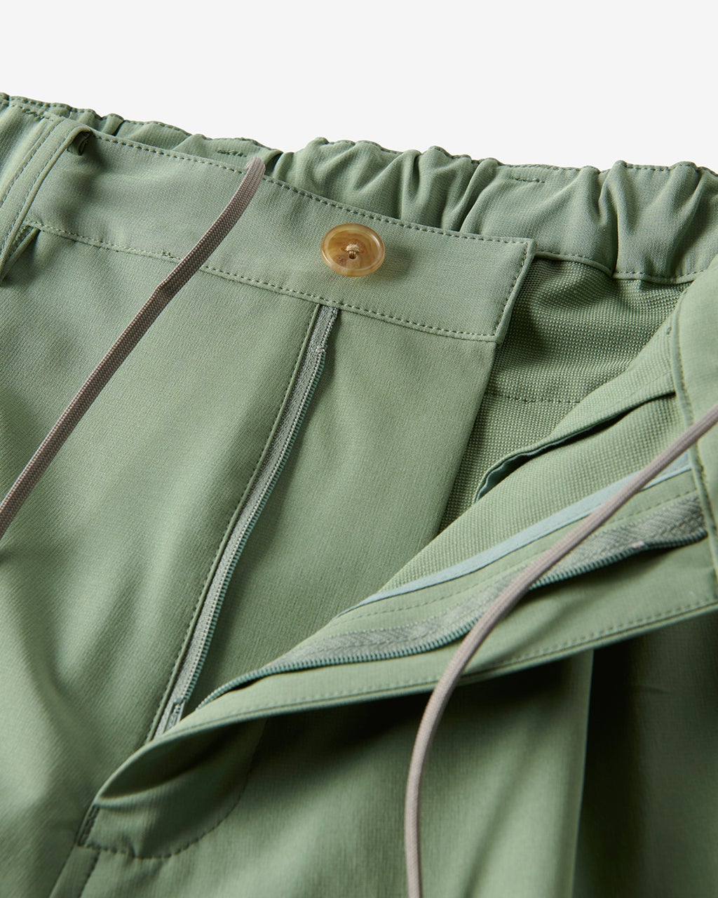 360°ストレッチ洗練イージーワイドパンツ/40代50代からのメンズ