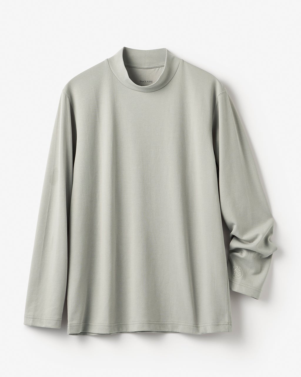 【未使用品】G/FORE　ゴルフ　メンズ　ポロシャツ　長袖　サイズ2 G/FORE ゴルフ メンズウエア｜ゴルフ｜スポーツ おすすめ人気