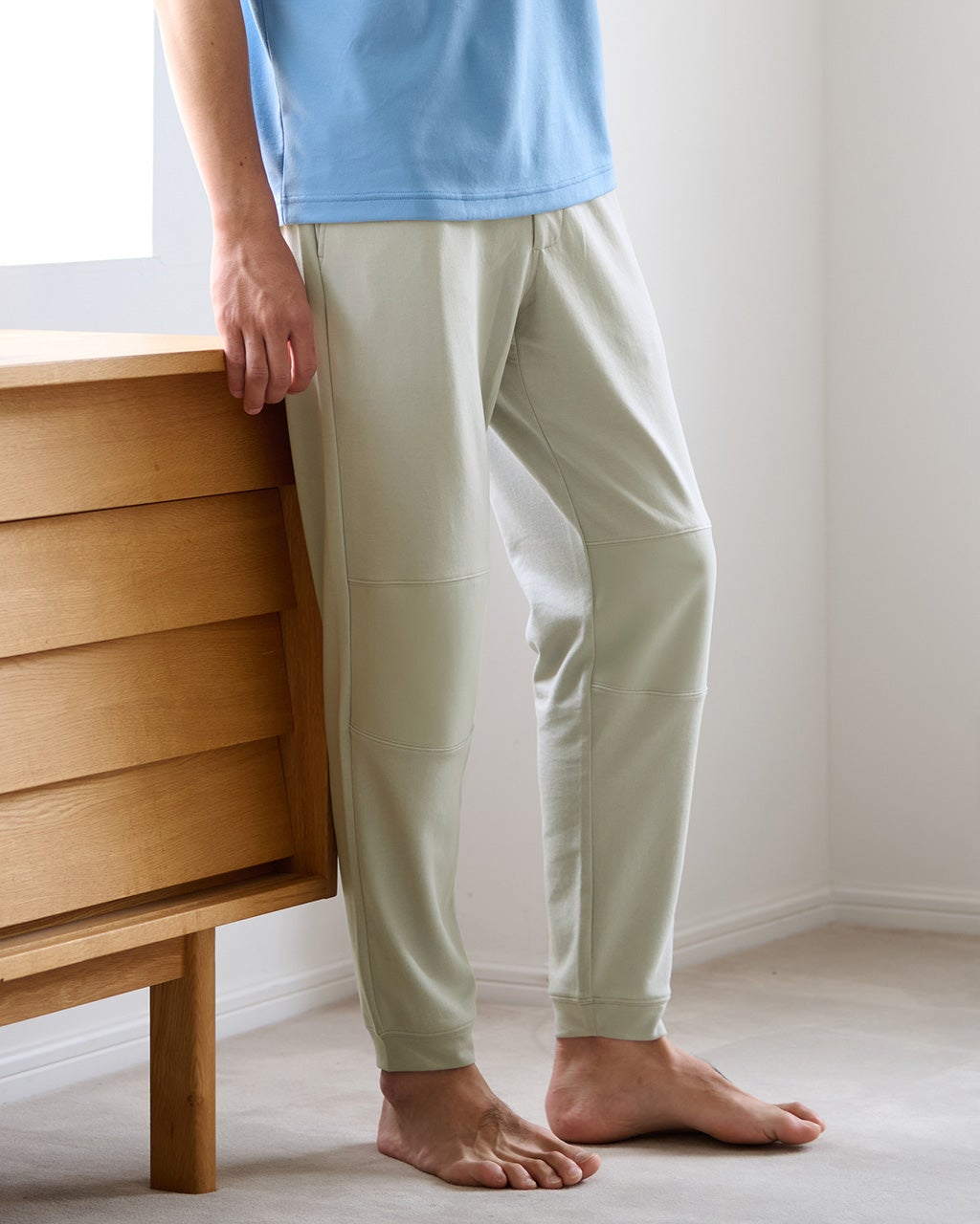 【みは様専門ページ】 型抜き付せん 箔 花柄(19083006)