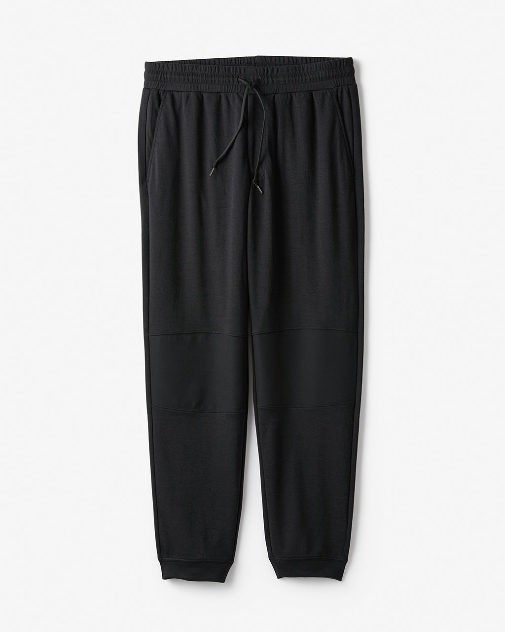 メンズ パンツ（ブラック）一覧/40代50代からのファッション通販 DoCLASSE