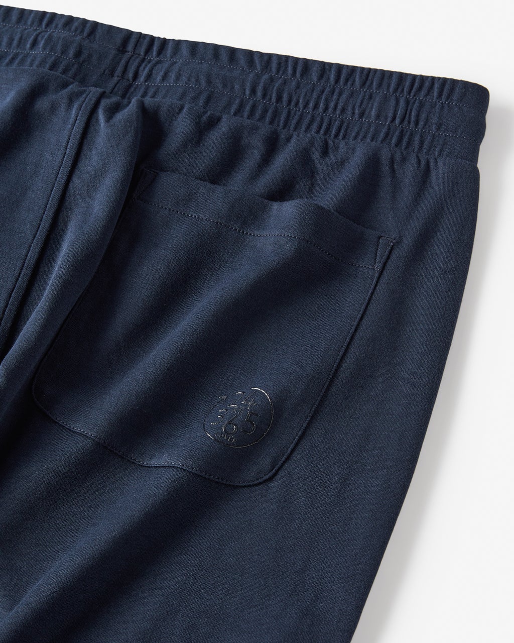 2枚メンズ リライブパンツ リカバリーウェア LLサイズ a3 2枚メンズ リライブパンツ リカバリーウェア LLサイズ a3