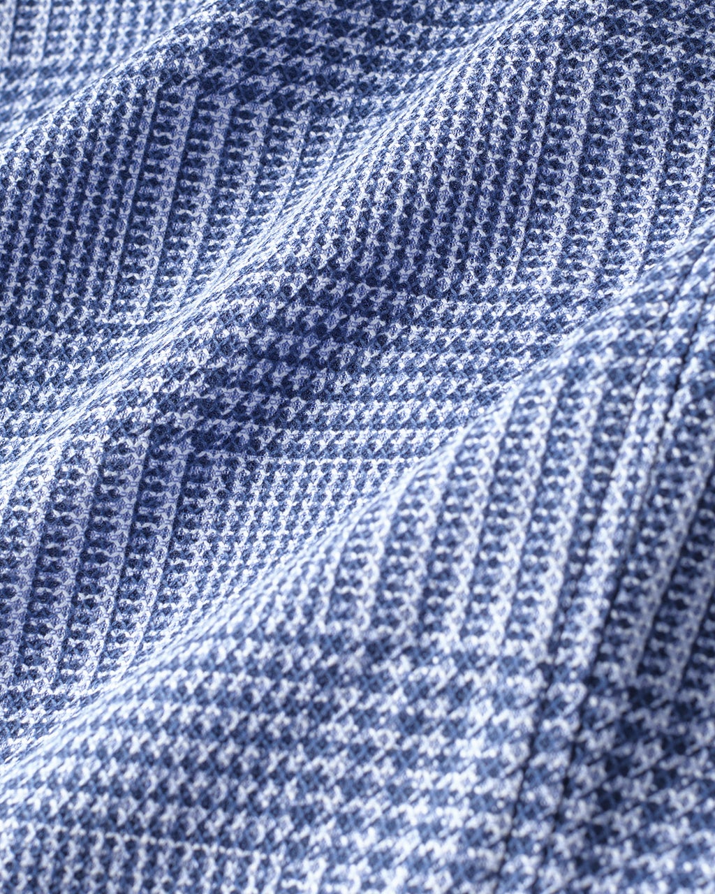 イタリア製ジャケット イタリア軍放出 コンバットジャケット JJ031NN 44（ M相当）サイズ