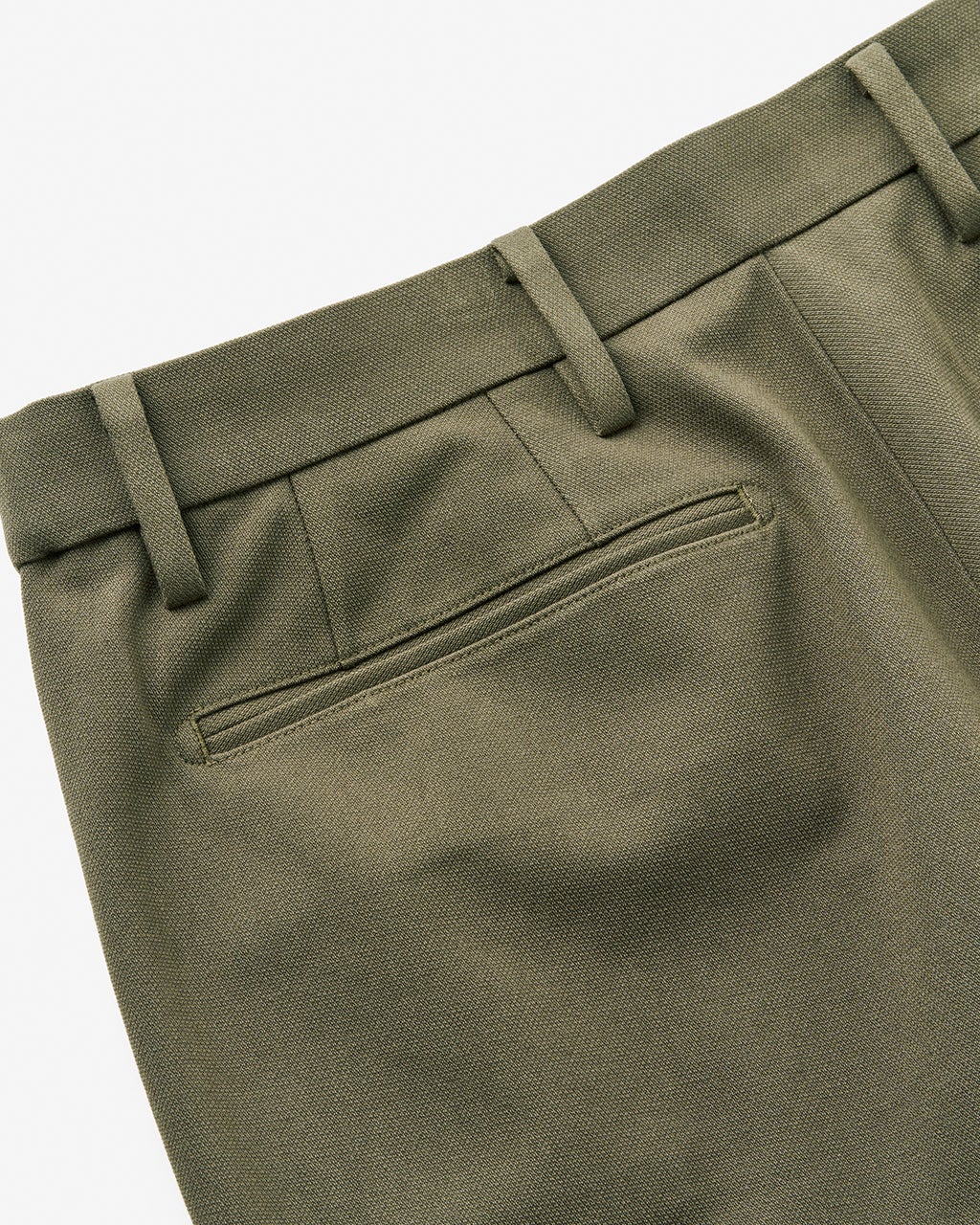 360°高伸縮チノ伸快適ウエスト・ノータック/40代50代からの